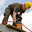 best roofing companies in kerala