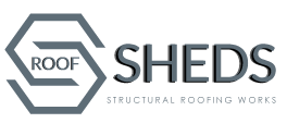Roofing Clients