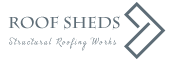 Roofing Clients