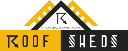 Roof Sheds roofing companies in kerala