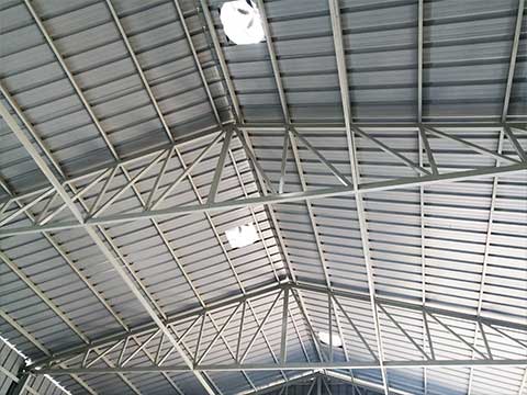roofing contractor in nilamel